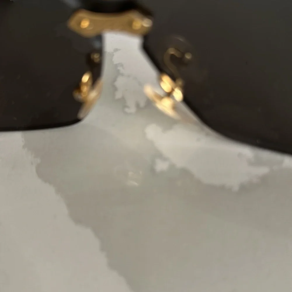 Gucci sunglasses - Picture 5 of 8